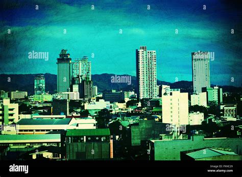 cebu city skyline|Cebu City skyline: the 39 most iconic buildings and best  .